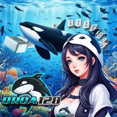 banner1-orca128.webp